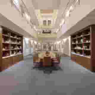 Stara Hamburgo, 4 of 5