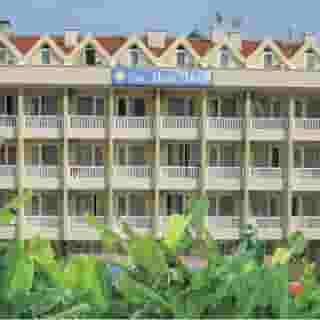 Sun Maris Hotel, 2 of 5