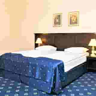 Rixwell Gertrude Hotel, 2 of 5