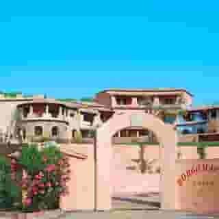 Marinella Residence, 2 of 5