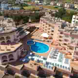 Rosamar Ibiza - Adults Only, 3 of 5