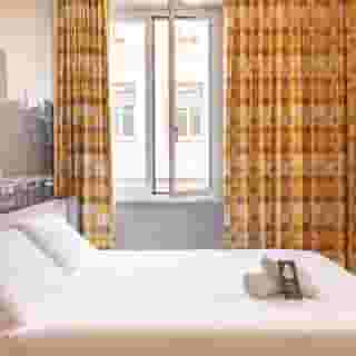 B&b Hotel Roma San Lorenzo-Termini, 3 of 5