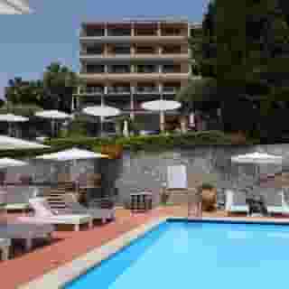 Grand Hotel San Pietro, 1 of 5