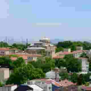 Agora Life Hotel, 2 of 5