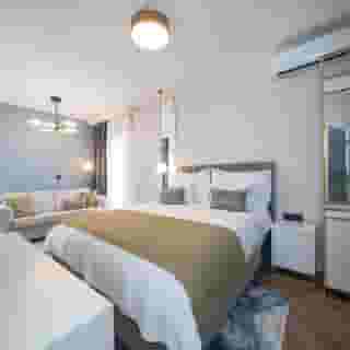 Hotel Millennium, 2 of 6