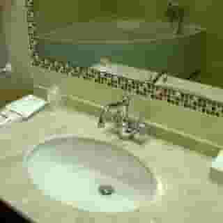 Pesaro Palace, 1 of 5