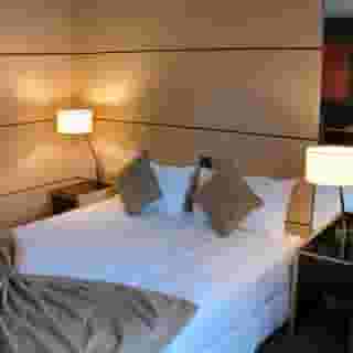 VIP Executive Azores, 3 of 5