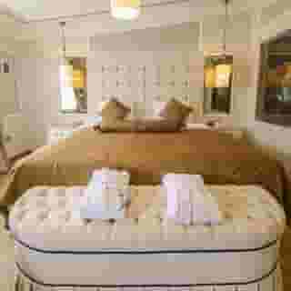 The Constantine Hotel, 4 of 5