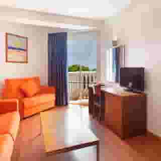 Servigroup Romana, 4 of 5