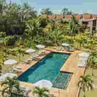 Crystals Beach Resort Belle Mare v, 6 of 6