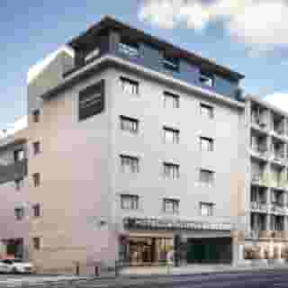 Catalonia El Retiro, 3 of 5