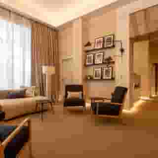 Mamalu Studios And Suites, 2 of 5