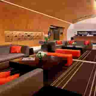 Fraser Suites Sukhumvit (SHA PLUS), 1 of 5