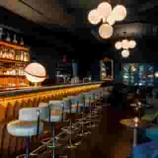 Pulitzer Amsterdam, 2 of 5