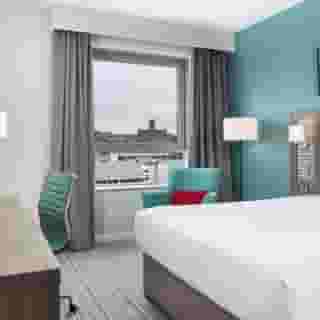 Leonardo Hotel Liverpool - Formerly Jurys Inn, 6 of 6