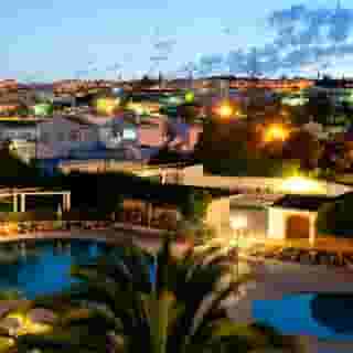 Luz Bay Club, 6 of 6