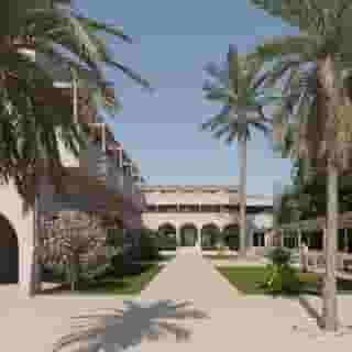 Nobilis Hotel, 5 of 5