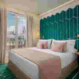 Room Mate Macarena, 5 of 5