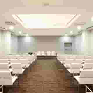 Holiday Inn Genoa City, 2 of 5