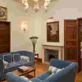 Hotel Executive, 5 of 5