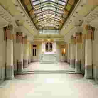 Maverick Apartments & Vintage Doubles, 2 of 5