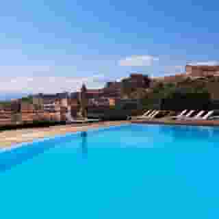 Eolian Milazzo Hotel, 1 of 5