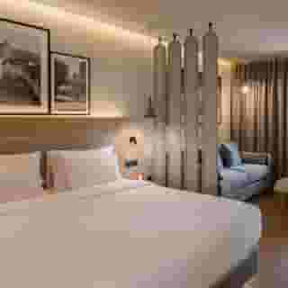 Radisson Resort and Residences Tenerife Adults Only 16+, 5 of 5