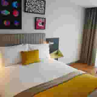 Maldron Hotel Liverpool City Centre, 3 of 5