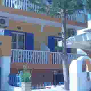 Villa Kamari Star, 4 of 5