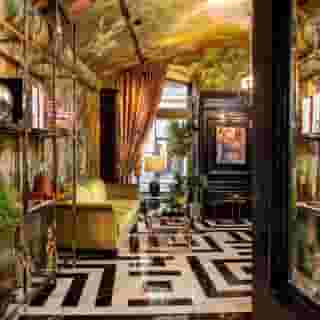 Balthazar Design Hotel, 3 of 5