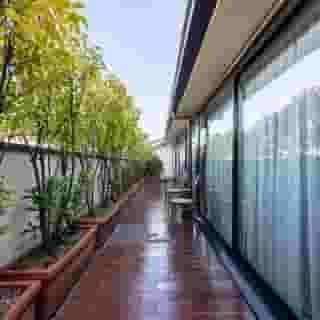 Hotel Mirage, Sure Hotel Collection by Best Wester, 1 of 5