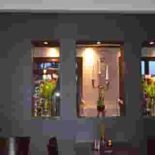 Zur Wolfschlucht, 3 of 5