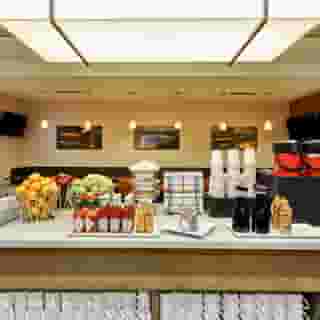 Hyatt House Atlanta Cobb Galleria, 6 of 6