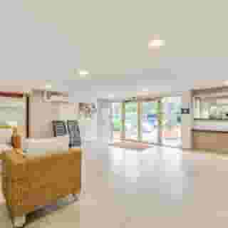 Residence les Platanes, 6 of 6