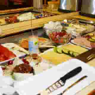 City Partner Wuppertal, 1 of 5