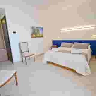 Masseria Santa Lucia, 2 of 5