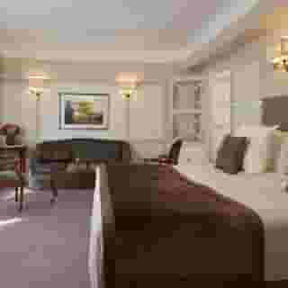 Majestic Hotel-Spa, 4 of 5