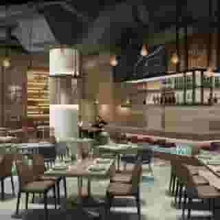 Mercure Singapore On Stevens, 6 of 6
