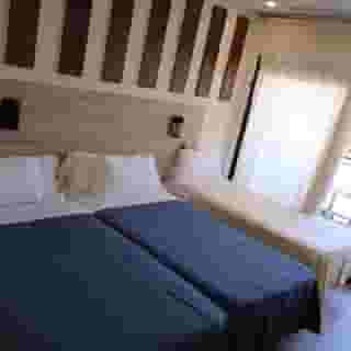 Hotel 153, 1 of 5