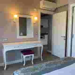 Defne Beach Suites, 6 of 6