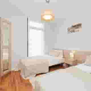 Krakow Bulwar Apartment Sun & Snow, 4 of 5