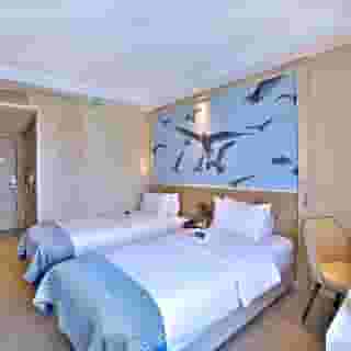 Ramada Istanbul Old City, 3 of 5