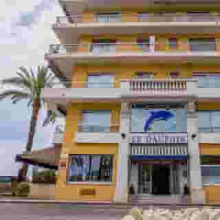 Hotel Le Dauphin, 3 of 5