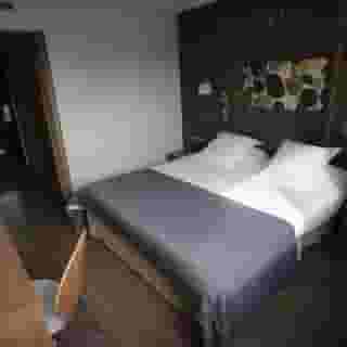 The Originals Boutique, Hotel Neptune, Montpellier, 1 of 5