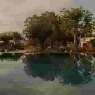 Rural Sant Ignasi, 5 of 5