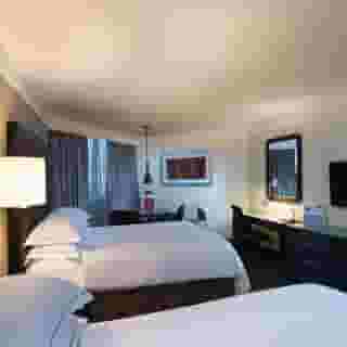 Barcelo Santo Domingo, 3 of 5