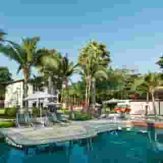 ibis Samui Bophut, 4 of 5