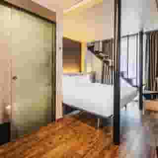 Mercure Singapore Tyrwhitt, 5 of 5