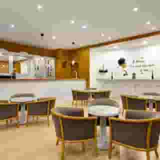TRYP Montijo Parque Hotel, 6 of 6