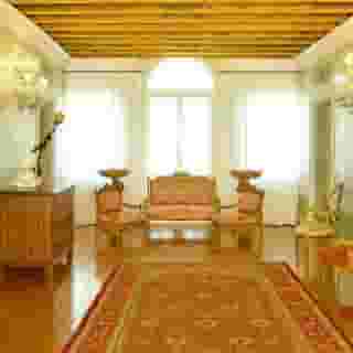 Relais Alberti, 4 of 5